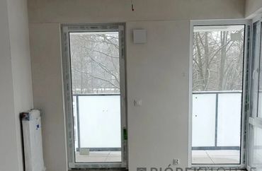 15974000 - zdjęcie ogłoszenia