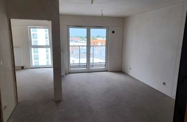 15974003 - zdjęcie ogłoszenia