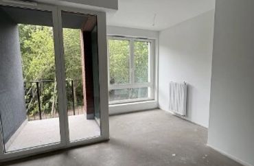15974007 - zdjęcie ogłoszenia