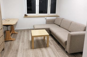 15974010 - zdjęcie ogłoszenia
