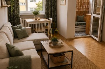 15974020 - zdjęcie ogłoszenia