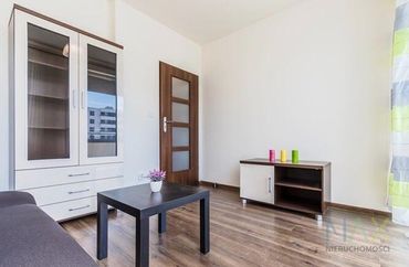 15974040 - zdjęcie ogłoszenia