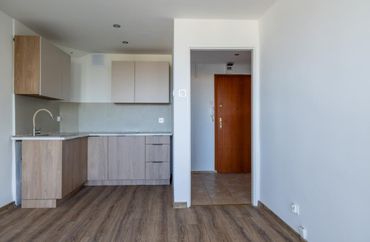 15974048 - zdjęcie ogłoszenia