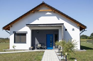 15974049 - zdjęcie ogłoszenia