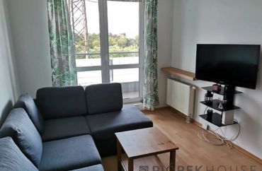 15974057 - zdjęcie ogłoszenia
