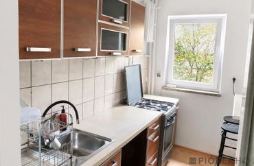 15974062 - zdjęcie ogłoszenia