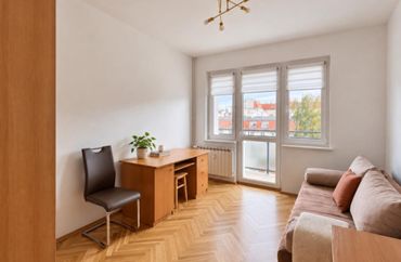 15974071 - zdjęcie ogłoszenia