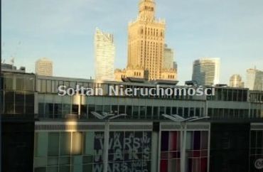 15974072 - zdjęcie ogłoszenia