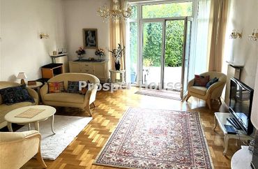 15974073 - zdjęcie ogłoszenia