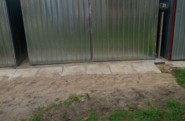 15974083 - zdjęcie ogłoszenia