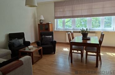 15974091 - zdjęcie ogłoszenia