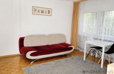 15974093 - zdjęcie ogłoszenia
