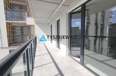 15974095 - zdjęcie ogłoszenia