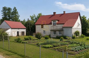 15974127 - zdjęcie ogłoszenia