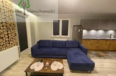 15974149 - zdjęcie ogłoszenia