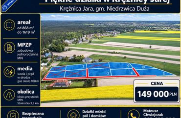15974150 - zdjęcie ogłoszenia