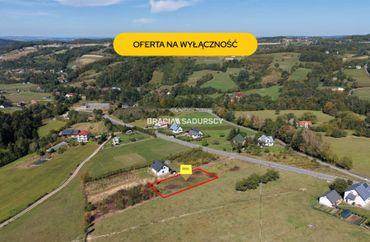 15974155 - zdjęcie ogłoszenia