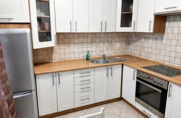 15974164 - zdjęcie ogłoszenia