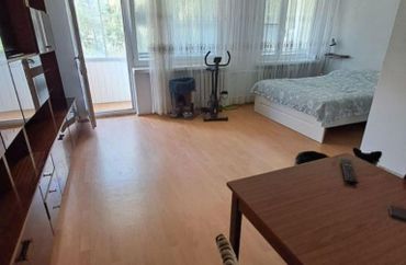 15974165 - zdjęcie ogłoszenia