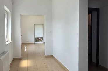 15974168 - zdjęcie ogłoszenia