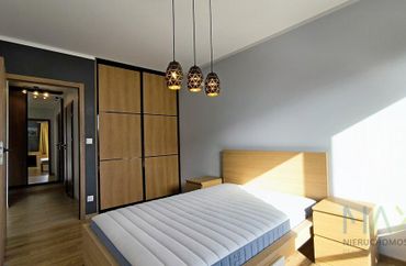 15974170 - zdjęcie ogłoszenia
