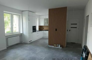 15974171 - zdjęcie ogłoszenia