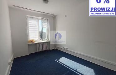 15974185 - zdjęcie ogłoszenia