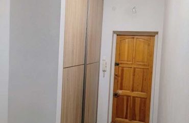 15974196 - zdjęcie ogłoszenia