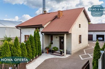 15974204 - zdjęcie ogłoszenia