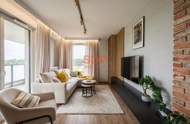 15974211 - zdjęcie ogłoszenia