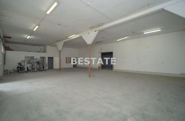 15974218 - zdjęcie ogłoszenia