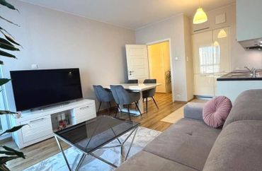 15974219 - zdjęcie ogłoszenia