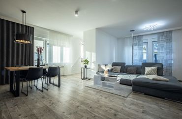 15974221 - zdjęcie ogłoszenia