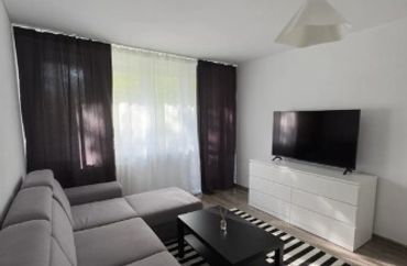 15974235 - zdjęcie ogłoszenia