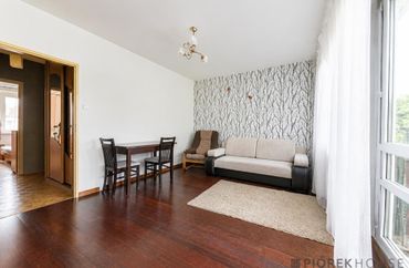 15974236 - zdjęcie ogłoszenia