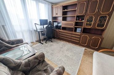 15974237 - zdjęcie ogłoszenia