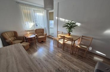 15974240 - zdjęcie ogłoszenia