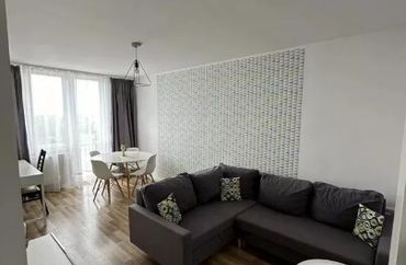 15974260 - zdjęcie ogłoszenia