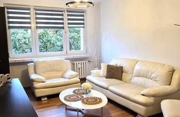15974275 - zdjęcie ogłoszenia