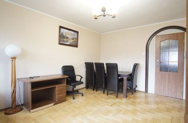 15974276 - zdjęcie ogłoszenia