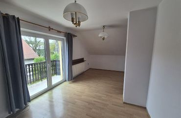 15974289 - zdjęcie ogłoszenia