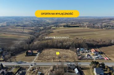 15974343 - zdjęcie ogłoszenia