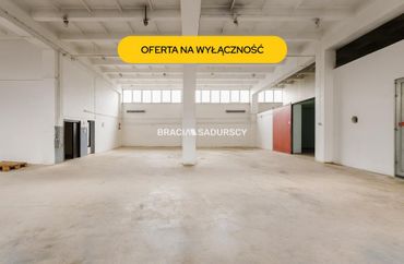 15974425 - zdjęcie ogłoszenia