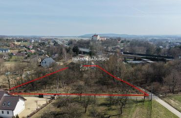 15974429 - zdjęcie ogłoszenia