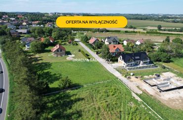 15974435 - zdjęcie ogłoszenia