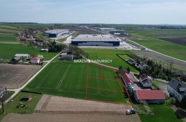 15974514 - zdjęcie ogłoszenia