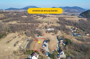 15974520 - zdjęcie ogłoszenia