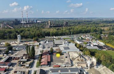 15974524 - zdjęcie ogłoszenia