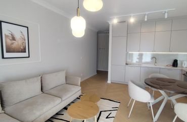 15974536 - zdjęcie ogłoszenia