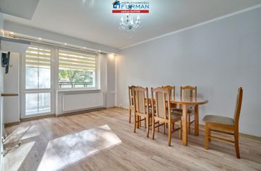 15974538 - zdjęcie ogłoszenia